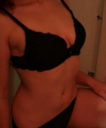 Анкета проститутки Карина - Фото, г. Приближная, 22 года, №10195