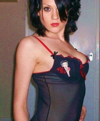 Анкета проститутки Оксана - Фото, г. Приближная, 24 года, №13267