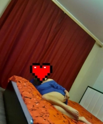 Анкета проститутки Анна - Фото, г. Приближная, 29 лет, №13804