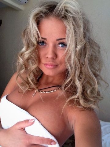 Анкета проститутки Тамара - Фото, г. Приближная, 21 год, №22267