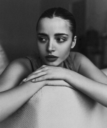 Анкета проститутки Маргарита - Фото, г. Приближная, 21 год, №7509